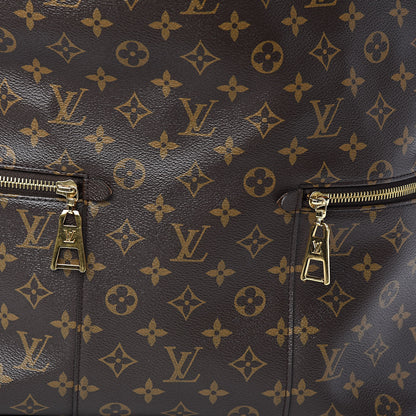 Louis Vuitton Monogram Melie 15 of 16