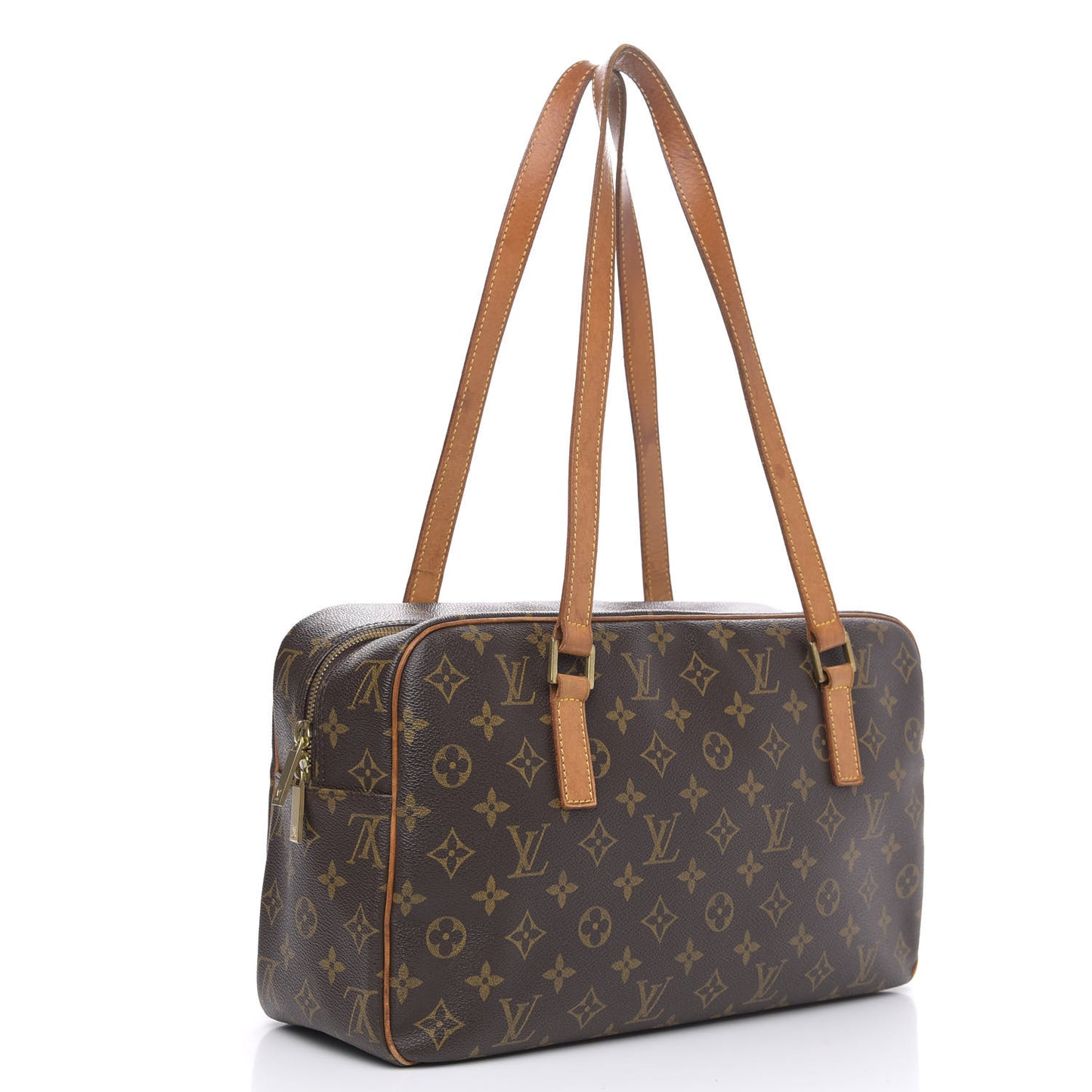Monogram Cite GM