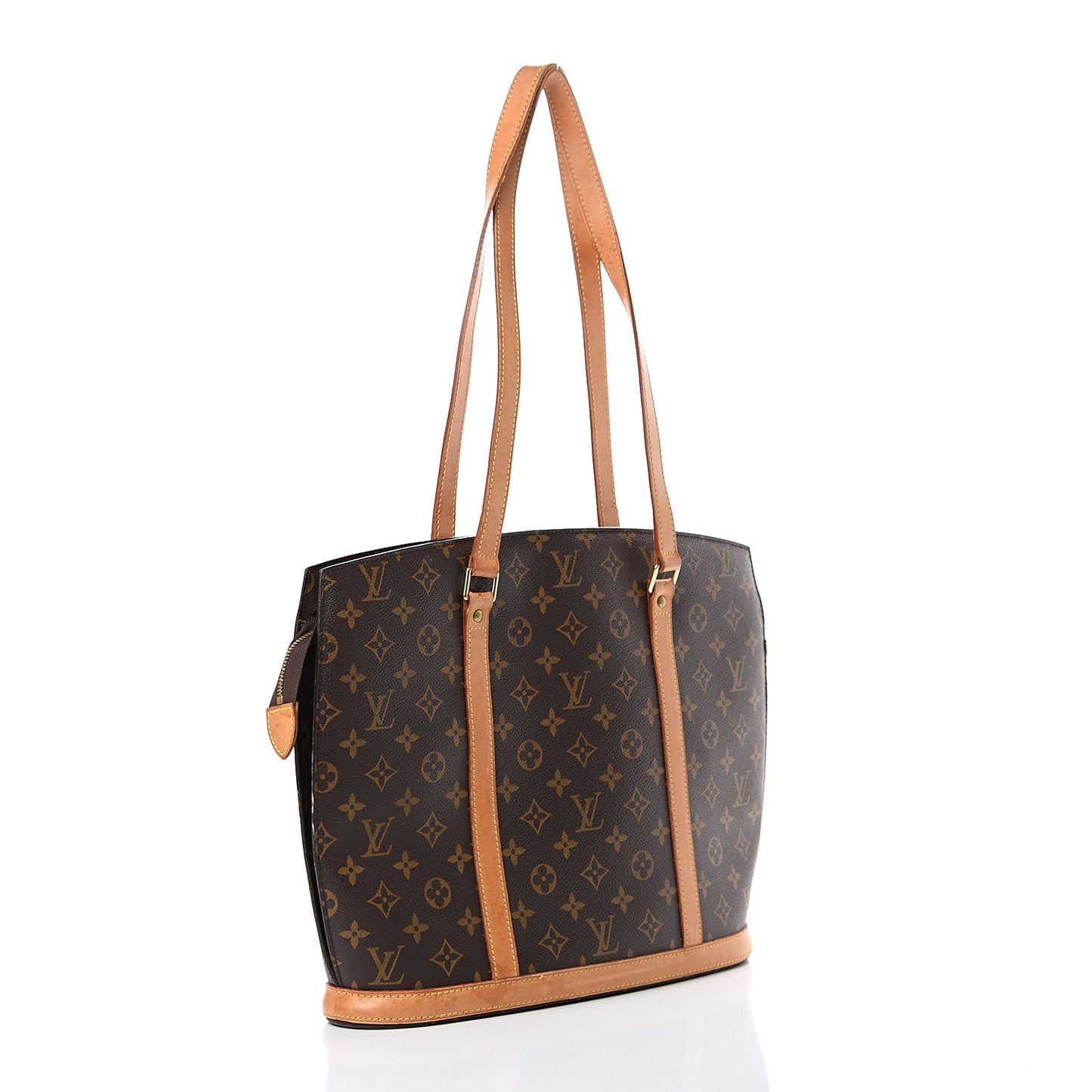 Monogram Babylone