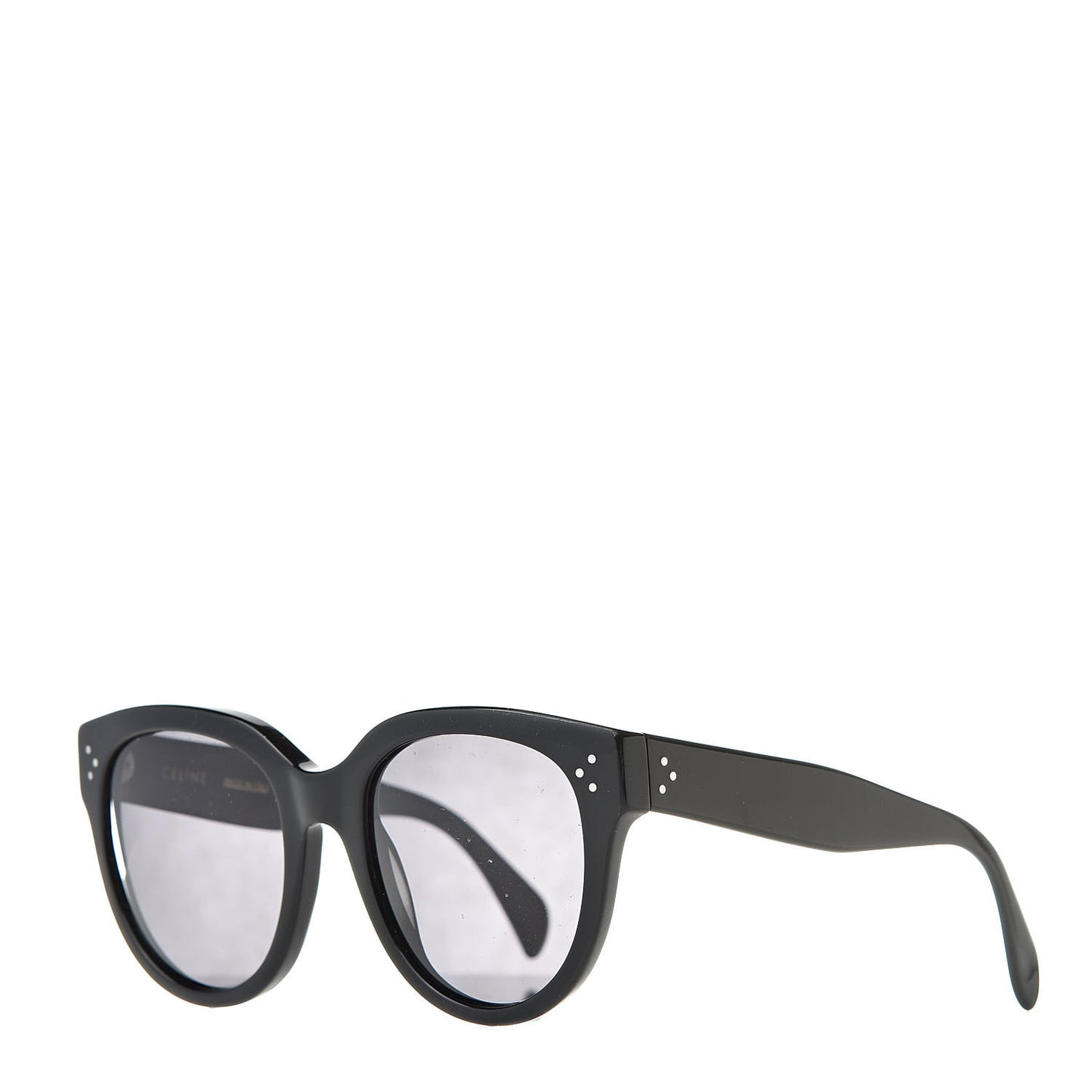 Audrey Sunglasses CL 41755 Black