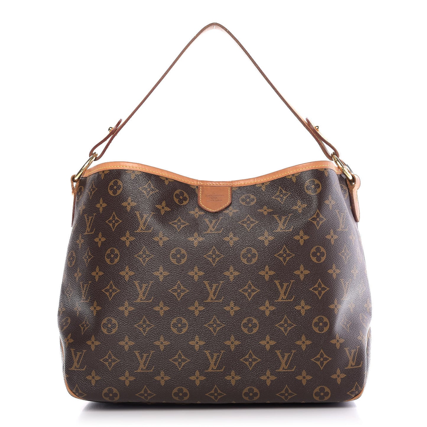 Monogram Delightful PM