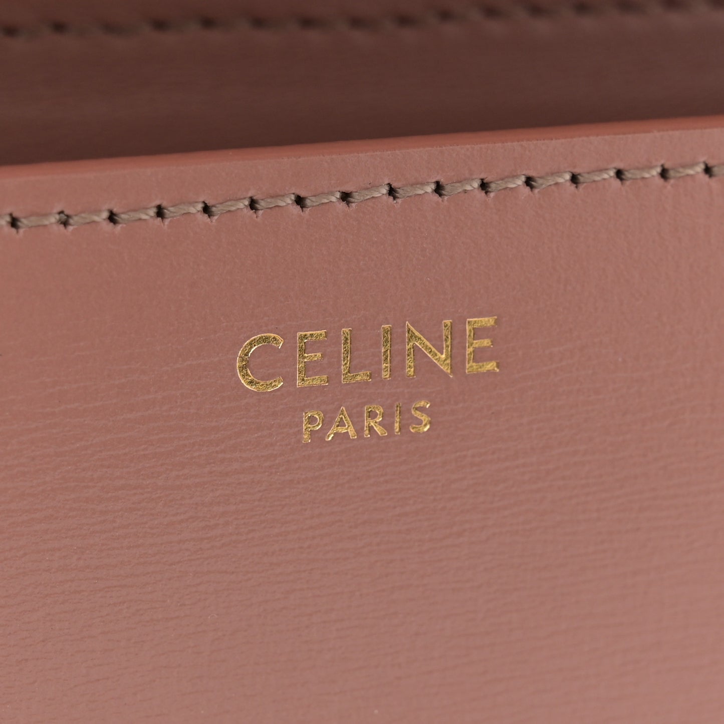 Box Calfskin Teen Classic Box Flap Bag Antique Rose