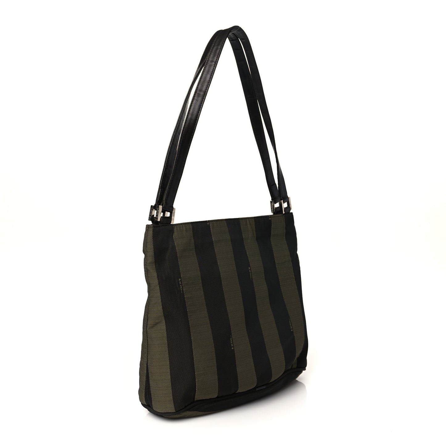 Pequin Tote Tobacco