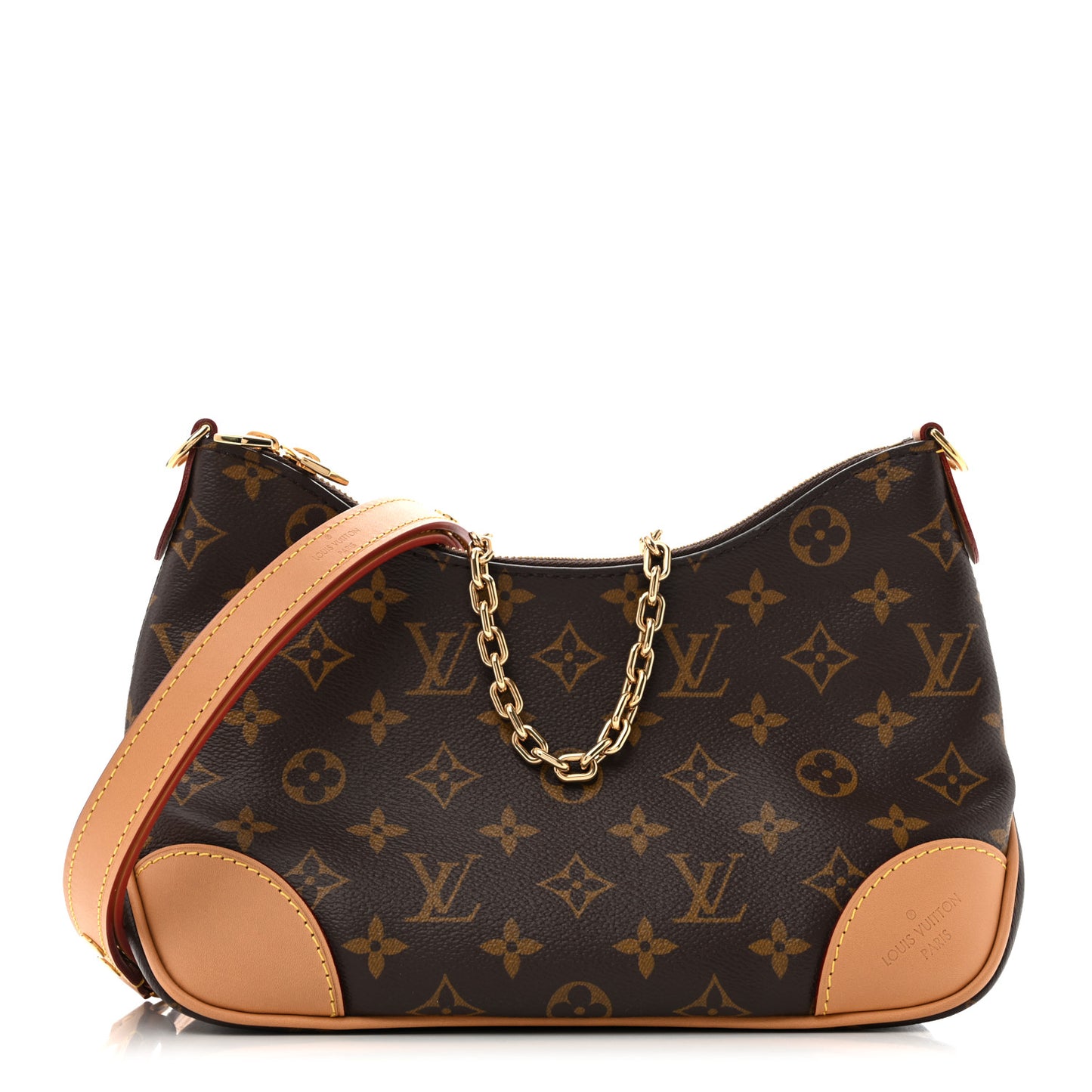 Monogram Boulogne NM