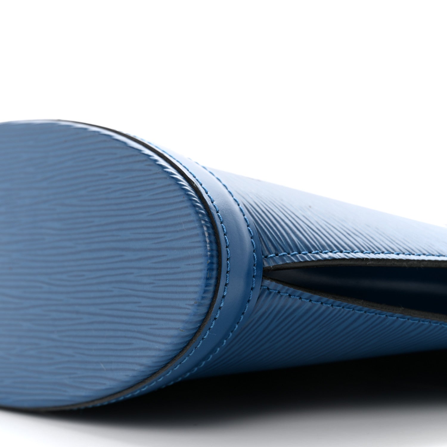Louis Vuitton Epi Saint Jacques PM Toledo 9 of 11