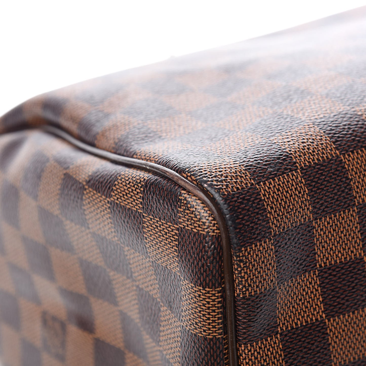 Damier Ebene Speedy 30