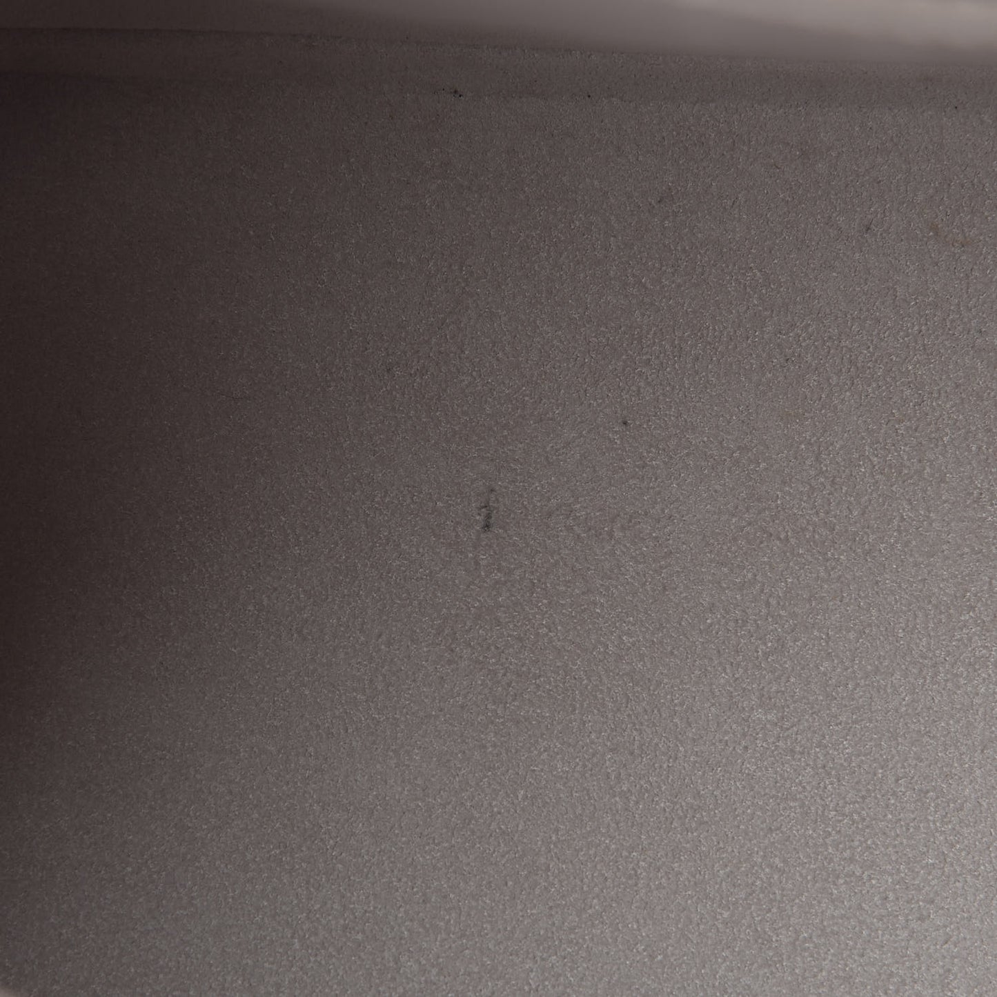 Epi Alma PM Ivory