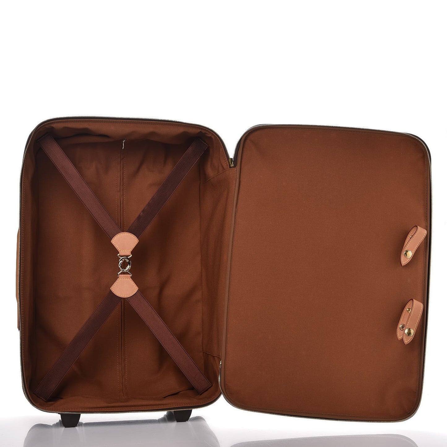 Monogram Pegase 55