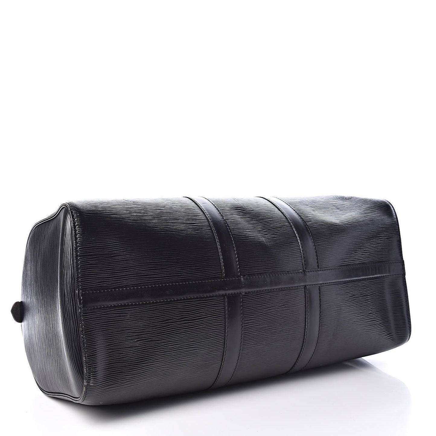 Epi Keepall 45 Black