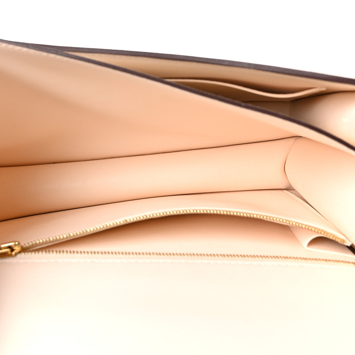 Hermes Epsom Constance 24 Nata 5 of 11