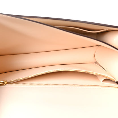 Hermes Epsom Constance 24 Nata 5 of 11