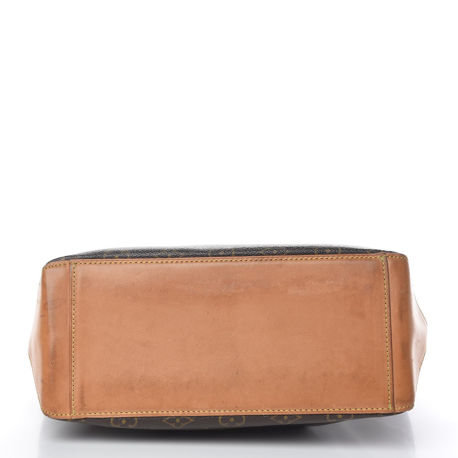 Louis Vuitton Monogram Cabas Piano 19 of 19