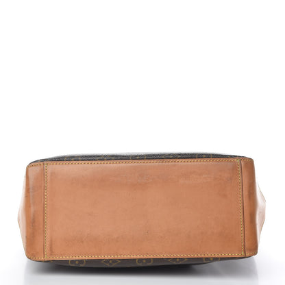 Louis Vuitton Monogram Cabas Piano 19 of 19