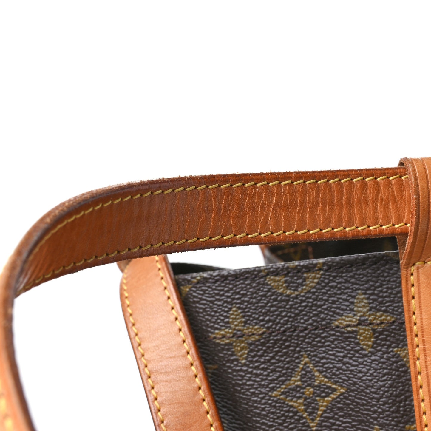 Monogram Randonnee PM