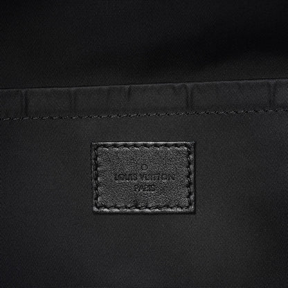 Louis Vuitton Monogram Palm Springs Backpack MM 6 of 8