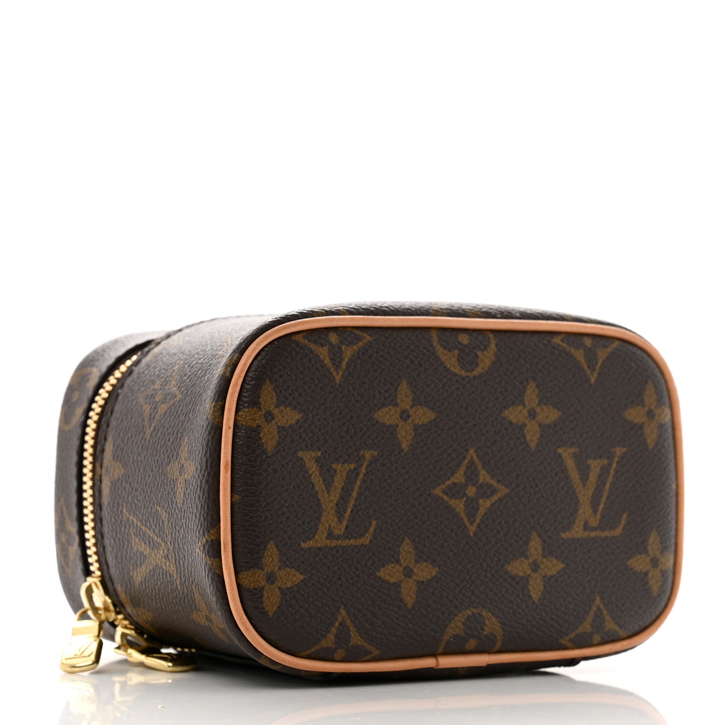 Monogram Nano Nice