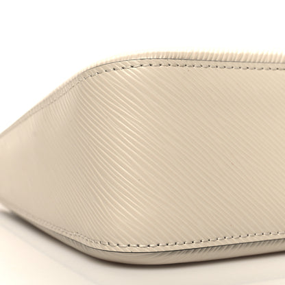 Louis Vuitton Epi Marelle Quartz 10 of 13