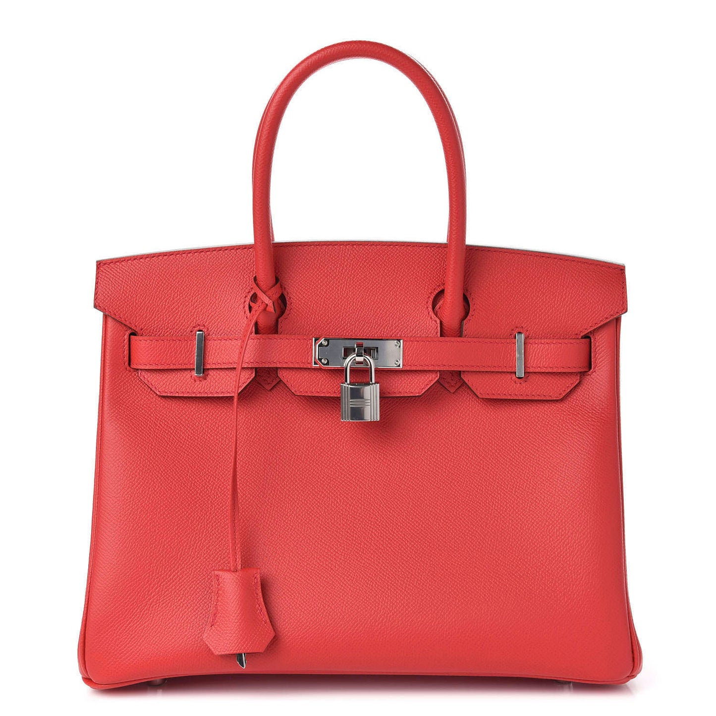 Epsom Birkin 30 Bougainvillea