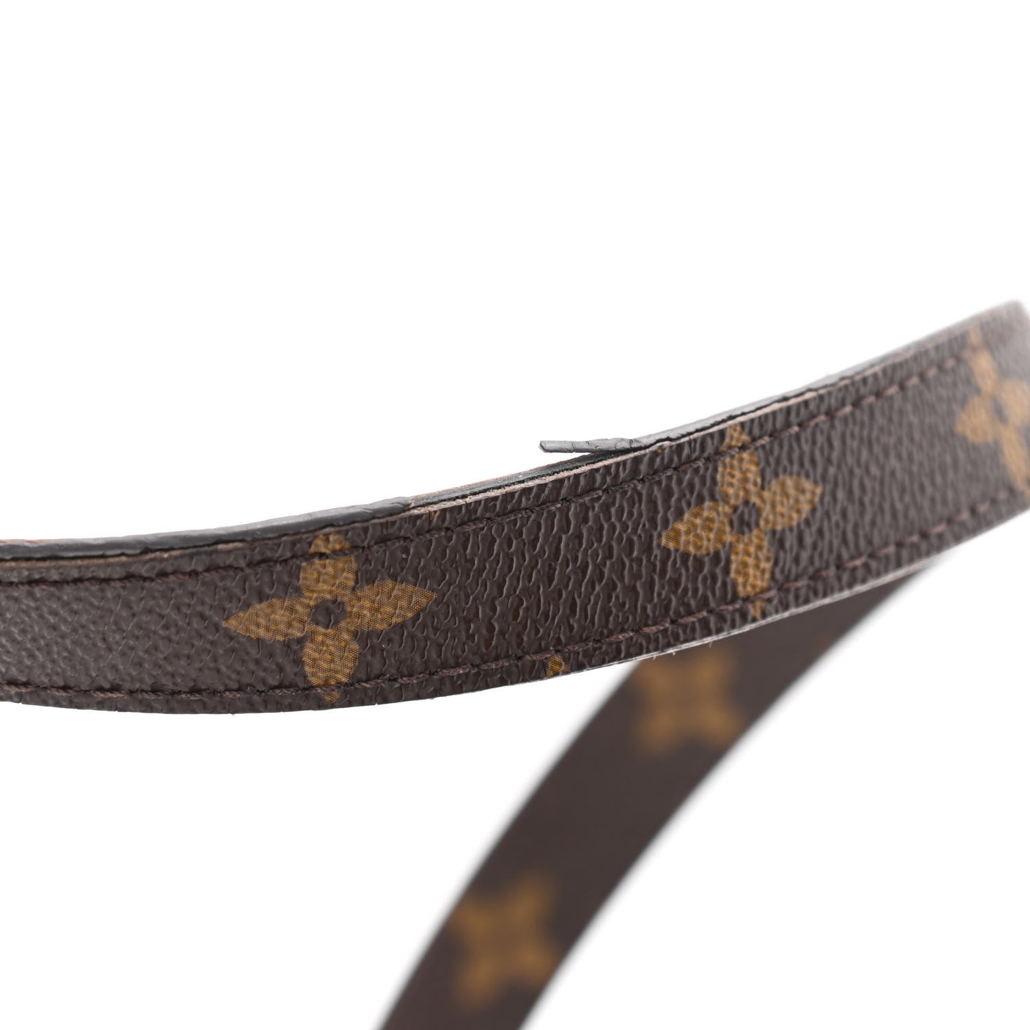 Louis Vuitton Monogram Pochette Metis 12 of 14