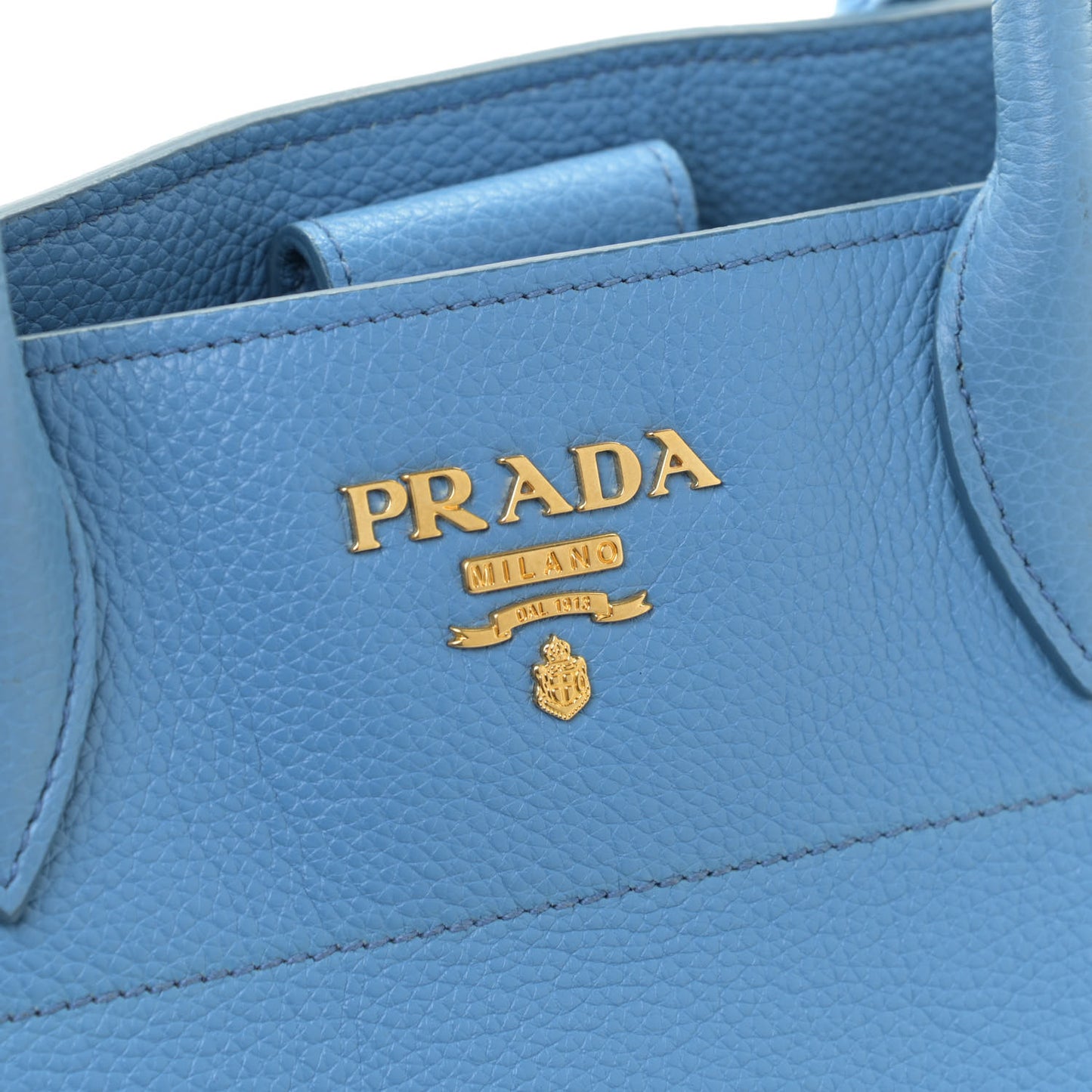 Shopping Tote