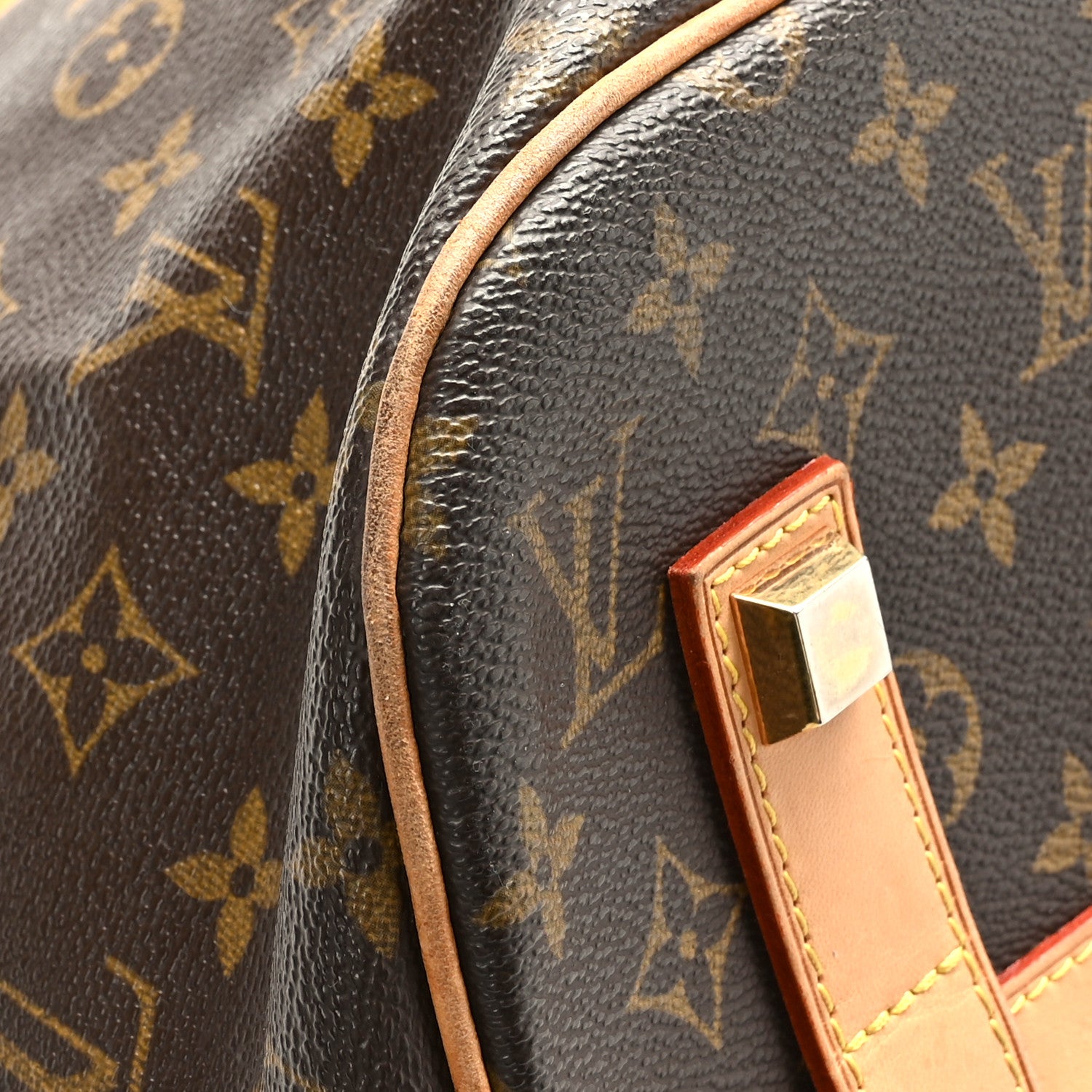 Louis Vuitton Monogram Neo 7 of 10
