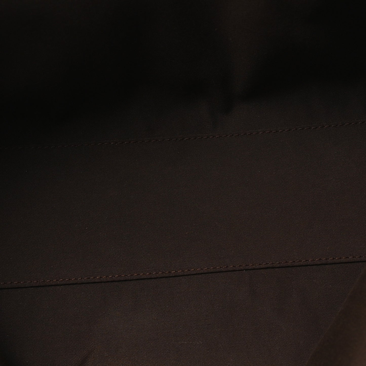 Calfskin Hasler Boston White
