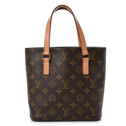 Louis Vuitton Monogram Vavin PM 1 of 7