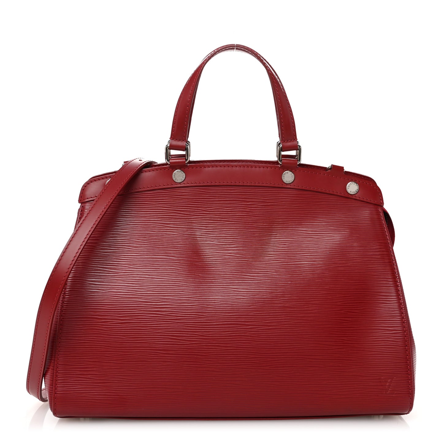 Epi Brea MM Rubis