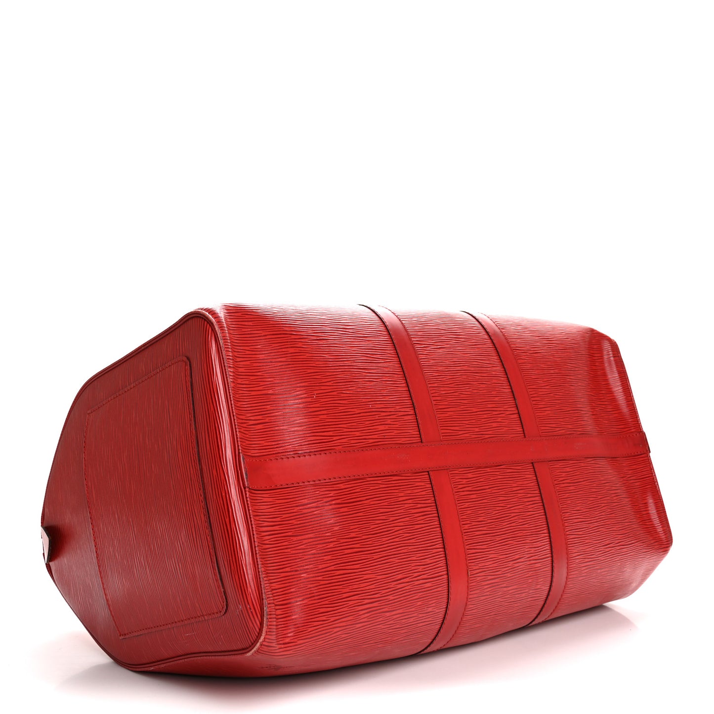 Epi Keepall 50 Castillan Red