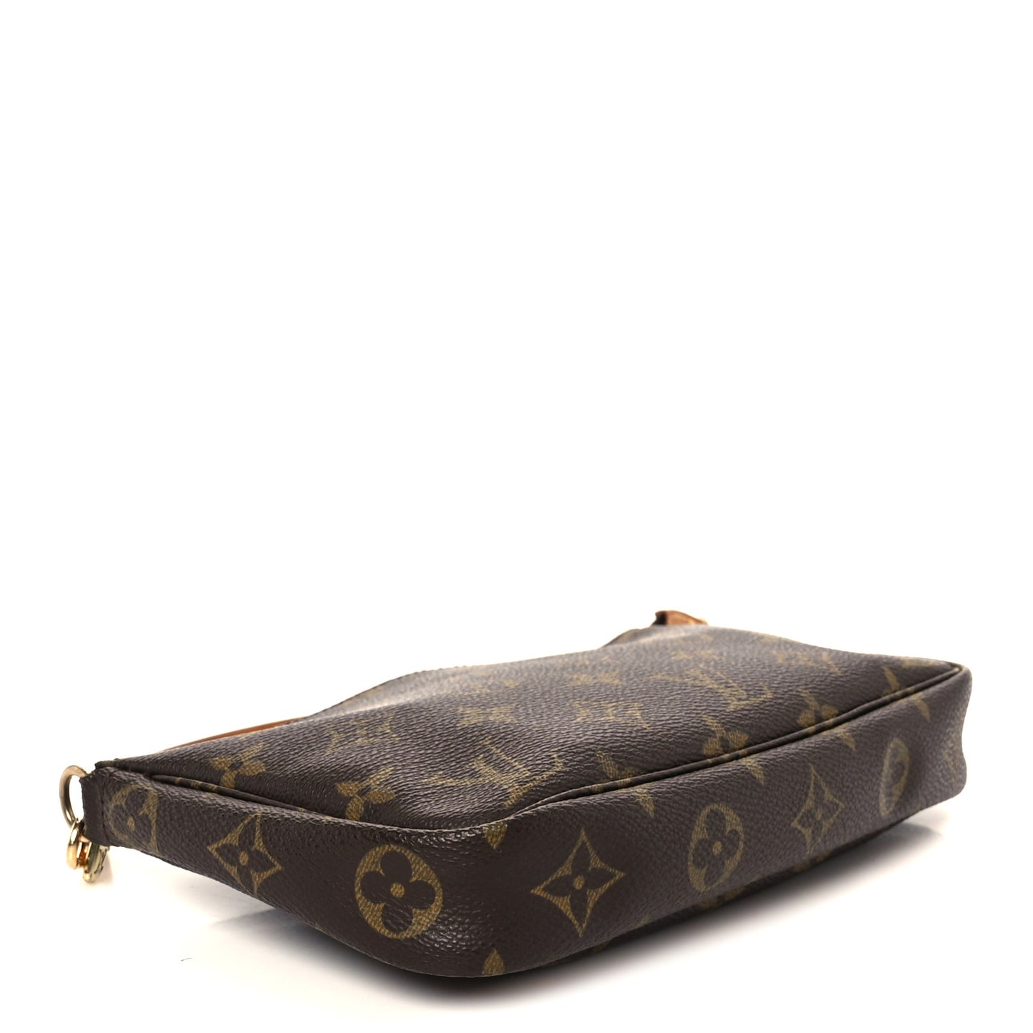 Monogram Pochette Accessories