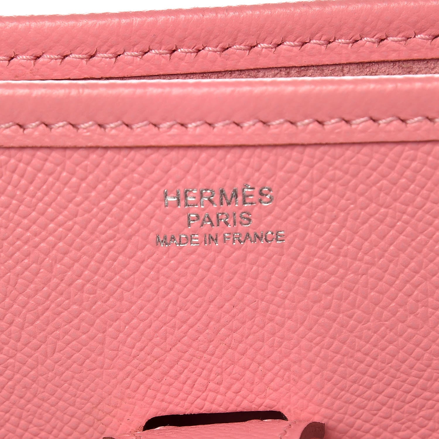 Louis Vuitton Monogram Ellipse PM 5 of 6