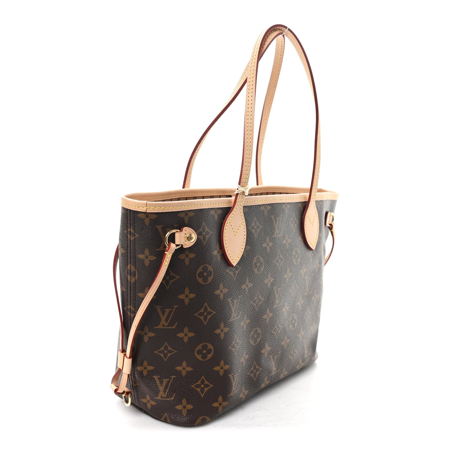 Monogram Neo Neverfull PM