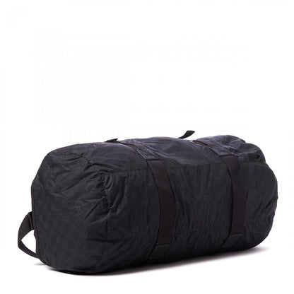 Louis Vuitton Nylon Damier Graphite Adventure Practical 3 of 7