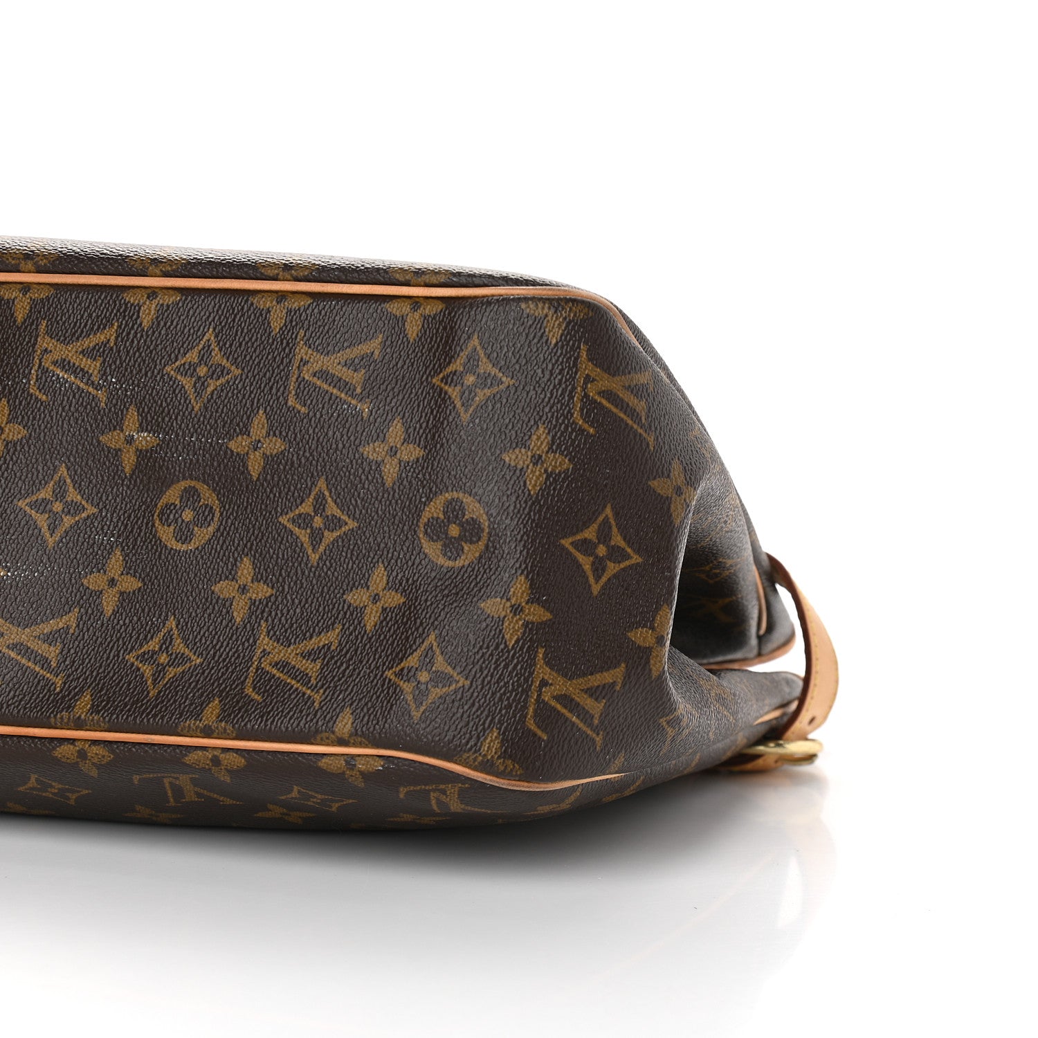 Louis Vuitton Monogram Batignolles Horizontal 9 of 13