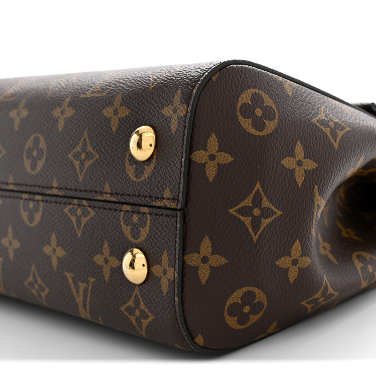 Monogram Cluny MM