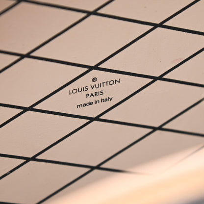 Louis Vuitton Monogram Petite Boite Chapeau 6 of 8