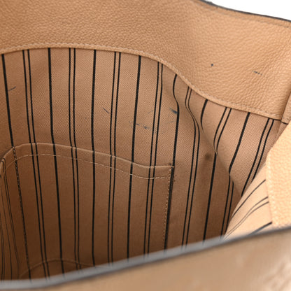 Louis Vuitton Empreinte Bagatelle Dune 14 of 15