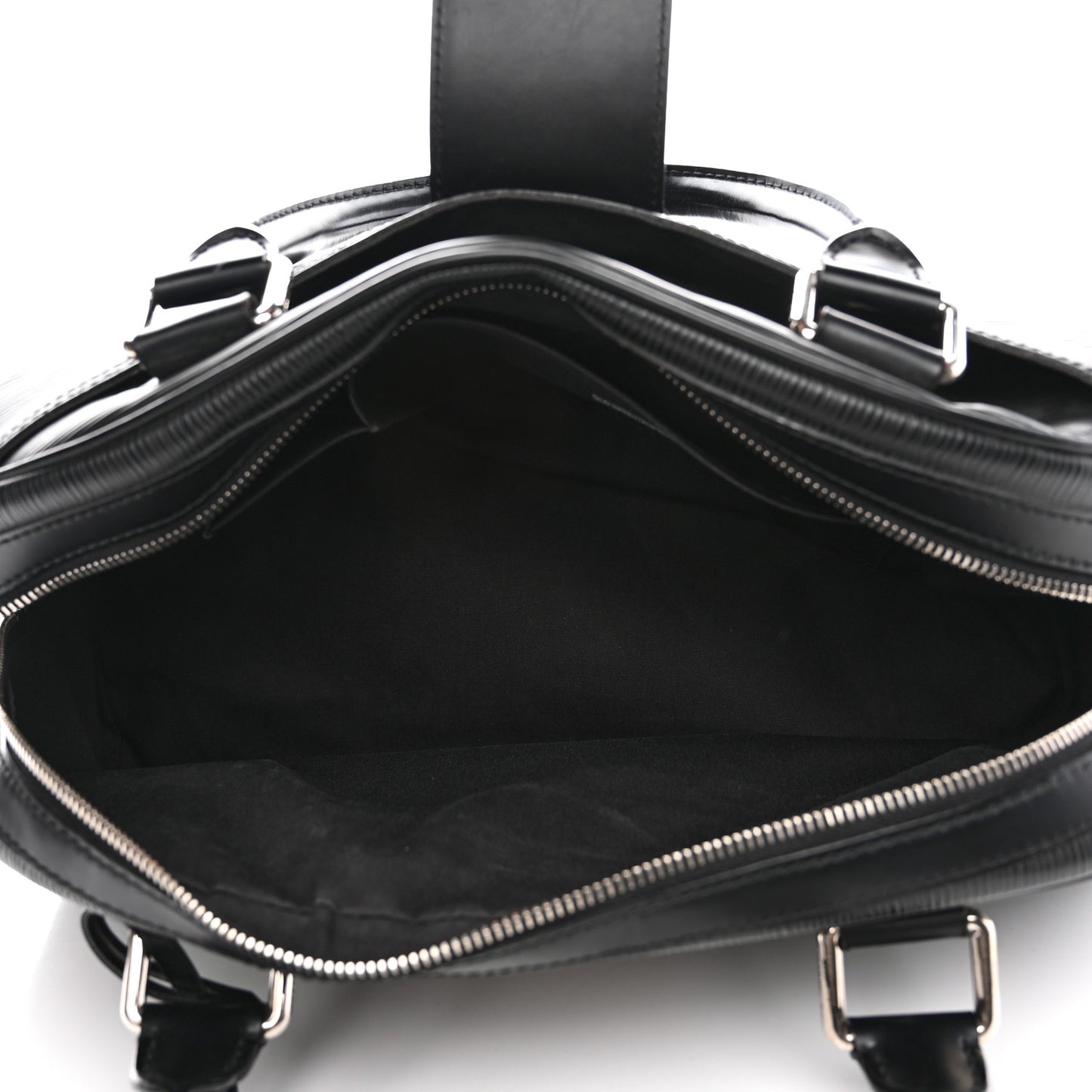 Epi Bowling Montaigne GM Black