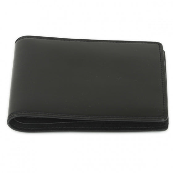 Louis Vuitton Nomade Porte-Billets 6 Card Wallet Black 4 of 10