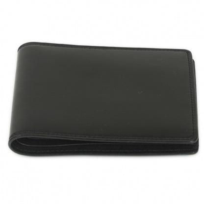 Louis Vuitton Nomade Porte-Billets 6 Card Wallet Black 4 of 10