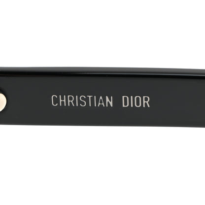 Christian Dior Acetate DiorSignature B5I Sunglasses Tortoise 6 of 7