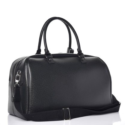 Louis Vuitton Taiga Nikolai Ardoise 3 of 11