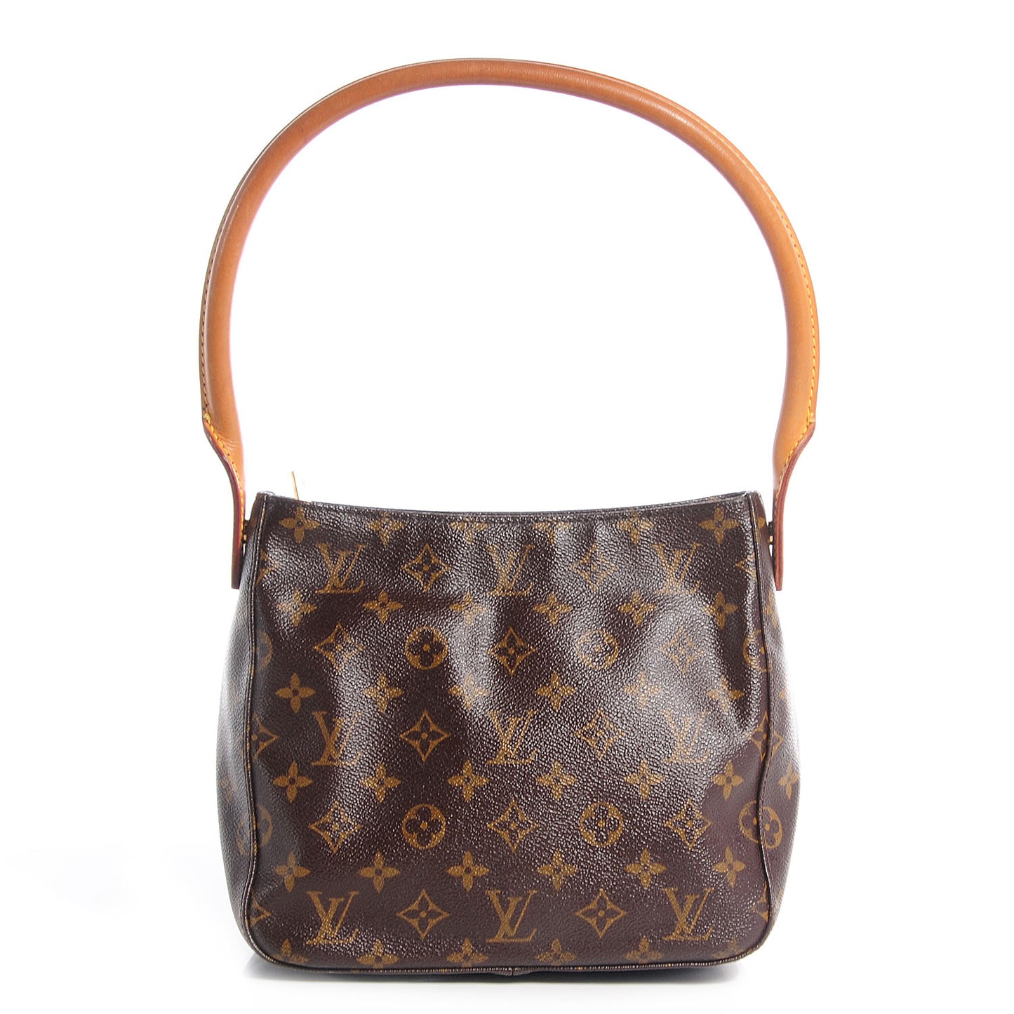 Monogram Looping MM