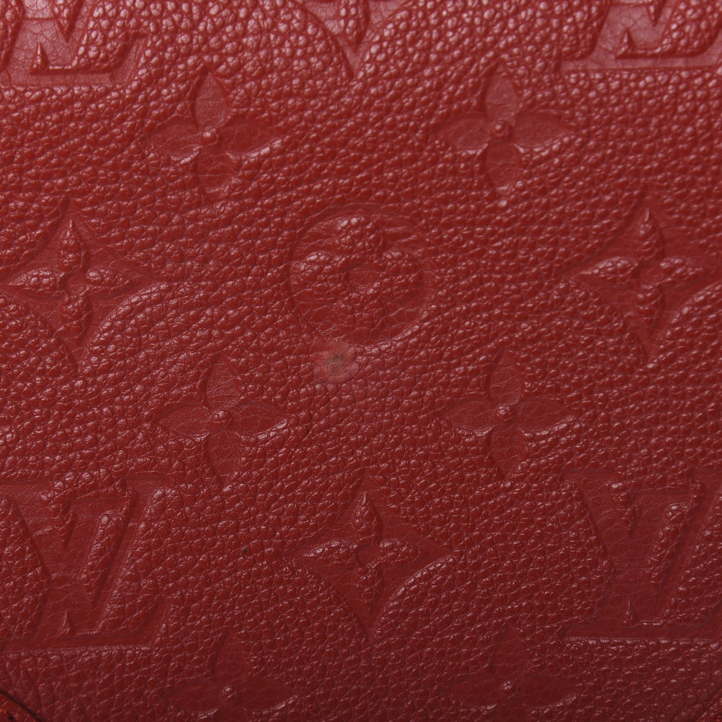 Empreinte Junot Cherry