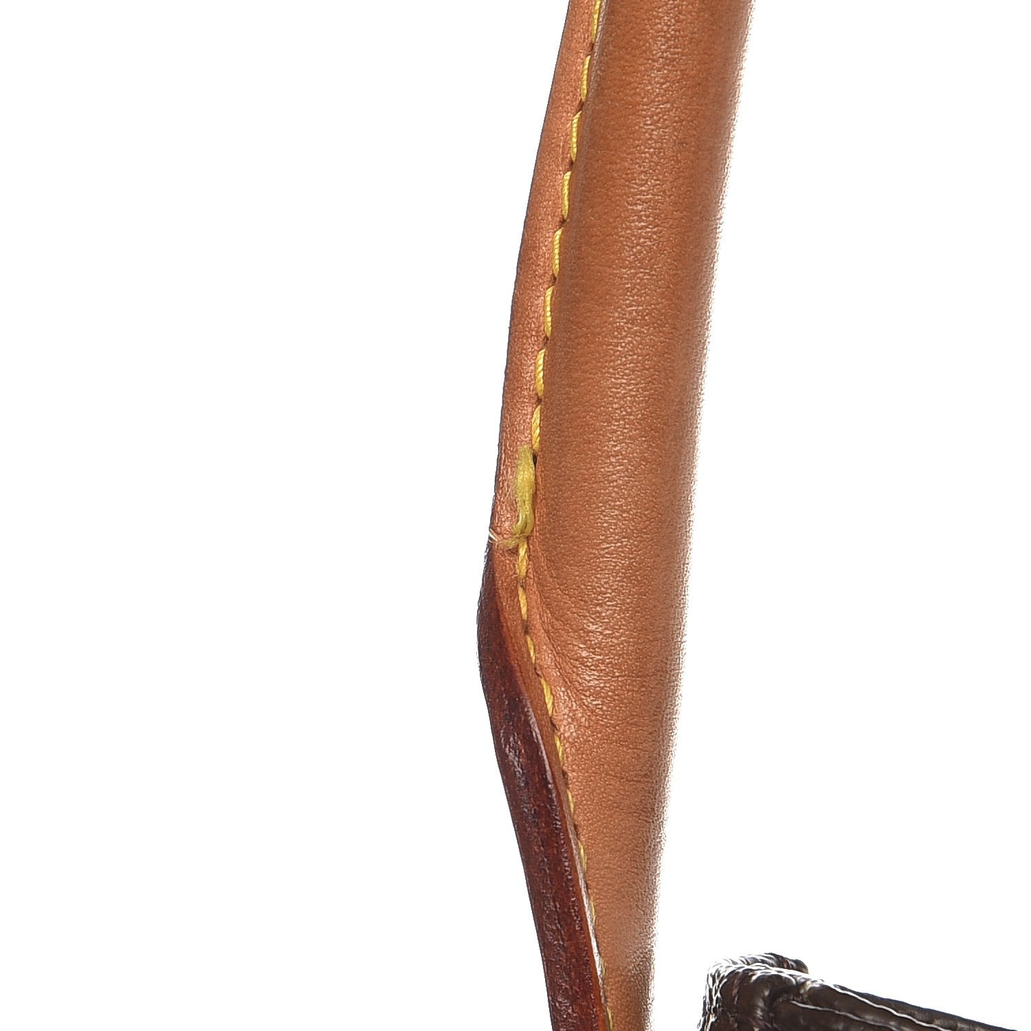 Louis Vuitton Monogram Looping GM 10 of 19