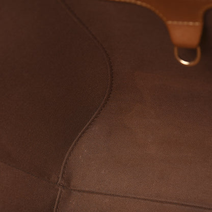 Louis Vuitton Monogram Ellipse MM 16 of 17