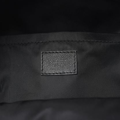 Louis Vuitton Monogram Palm Springs Backpack PM 6 of 9