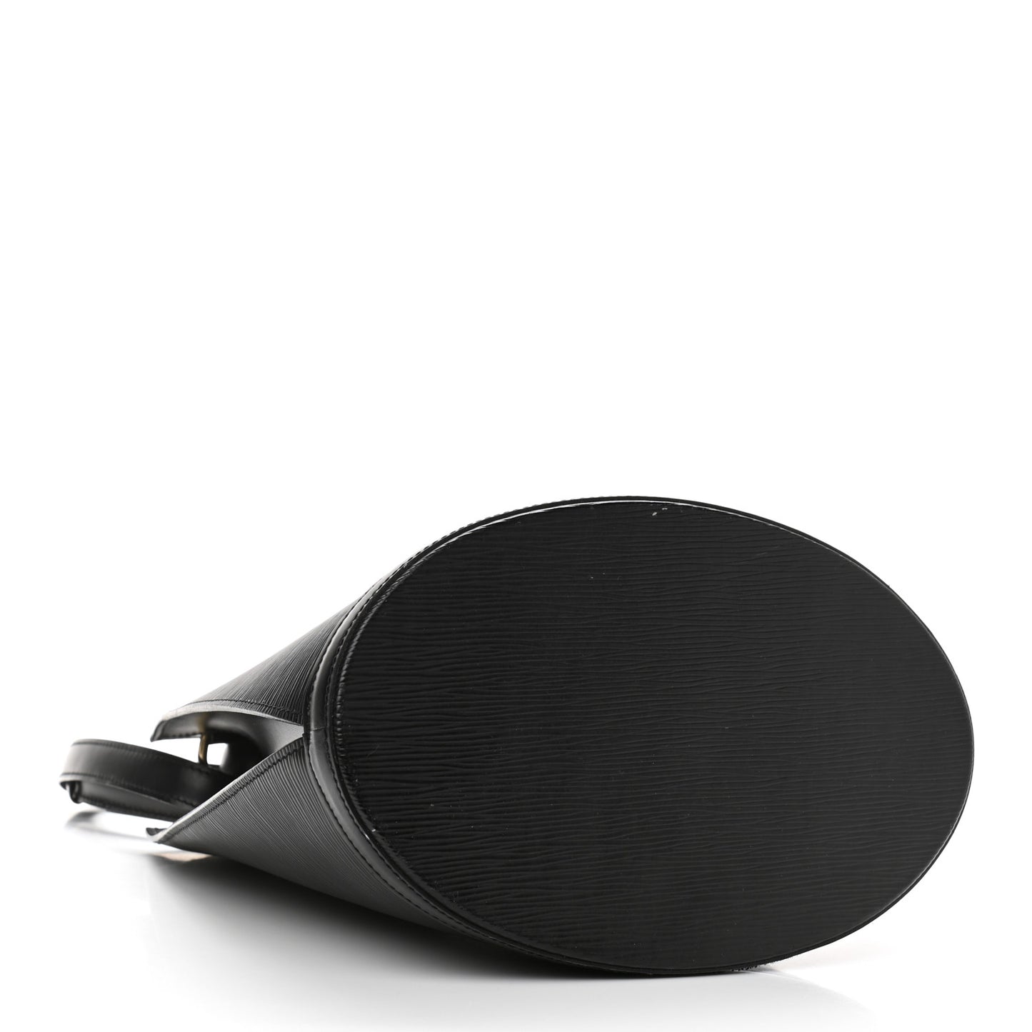 Epi Cluny Black
