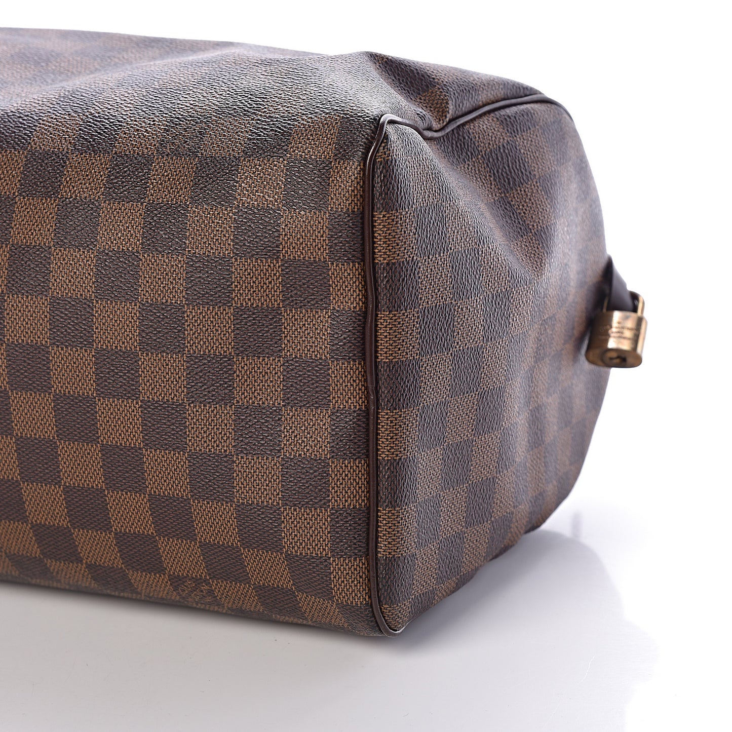 Damier Ebene Speedy 30