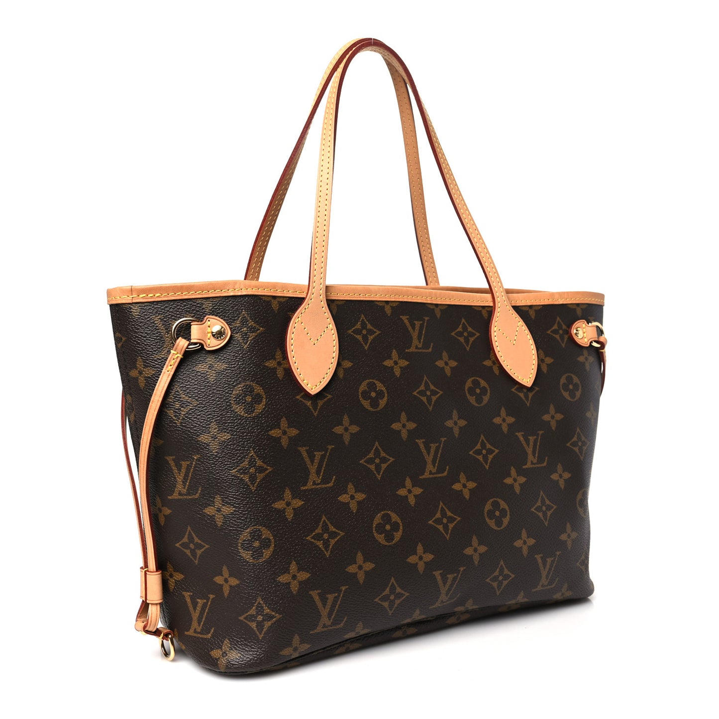 Monogram Neo Neverfull PM